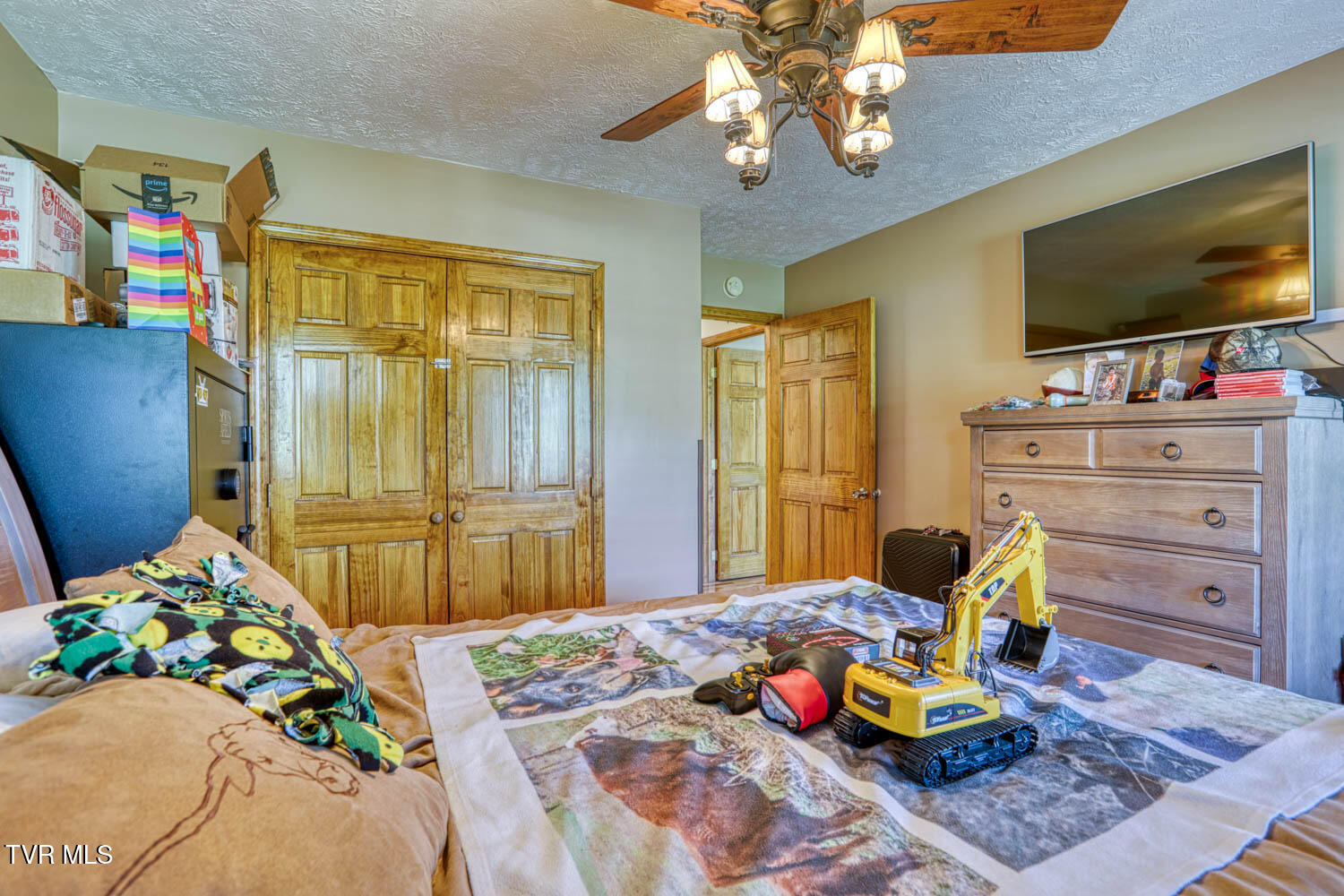 293 Lee Valley Road Whitesburg, TN 37891 - Photo 91 of 145 Main home