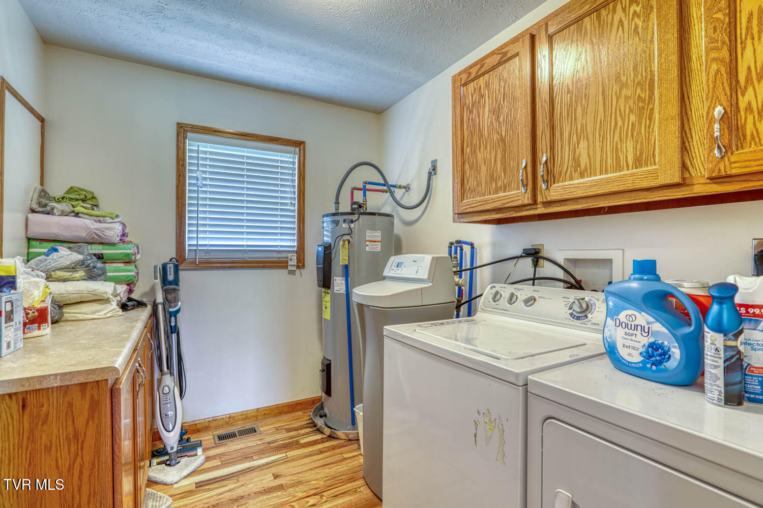 293 Lee Valley Road Whitesburg, TN 37891 - Photo 92 of 145 Main home