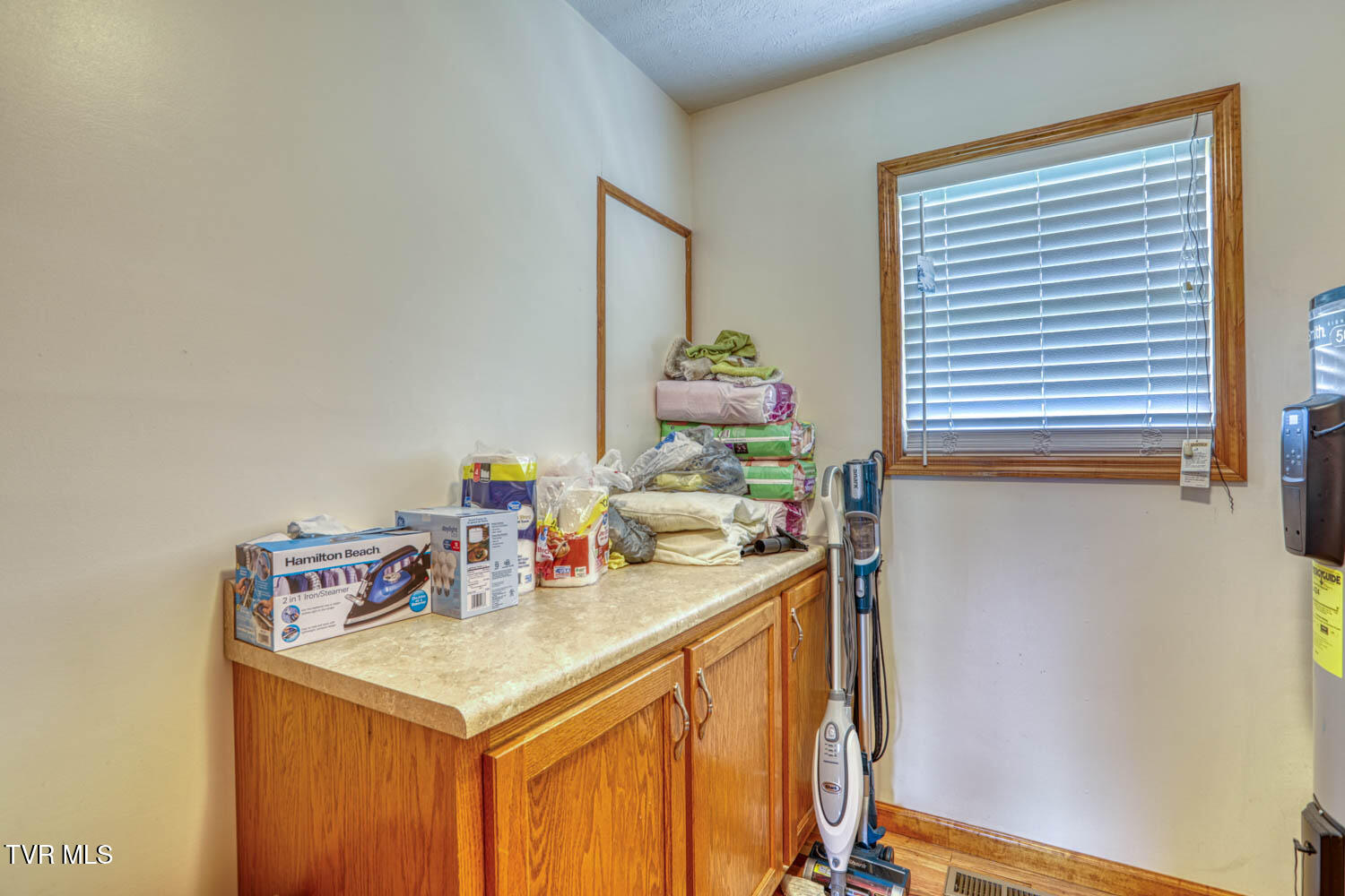 293 Lee Valley Road Whitesburg, TN 37891 - Photo 93 of 145 Main home