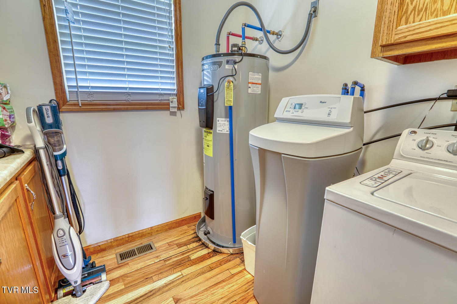 293 Lee Valley Road Whitesburg, TN 37891 - Photo 94 of 145 Main home