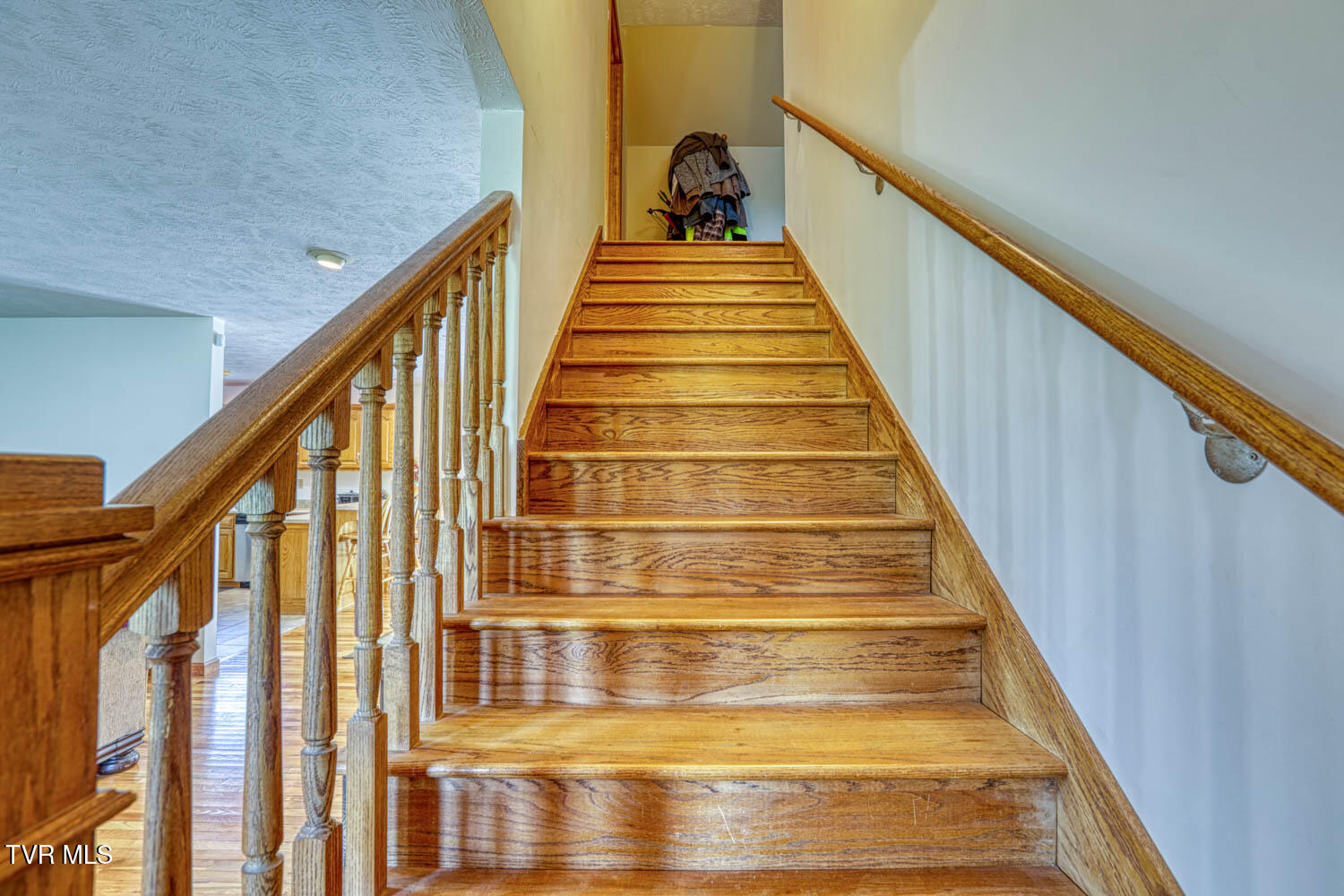 293 Lee Valley Road Whitesburg, TN 37891 - Photo 95 of 145 Main home