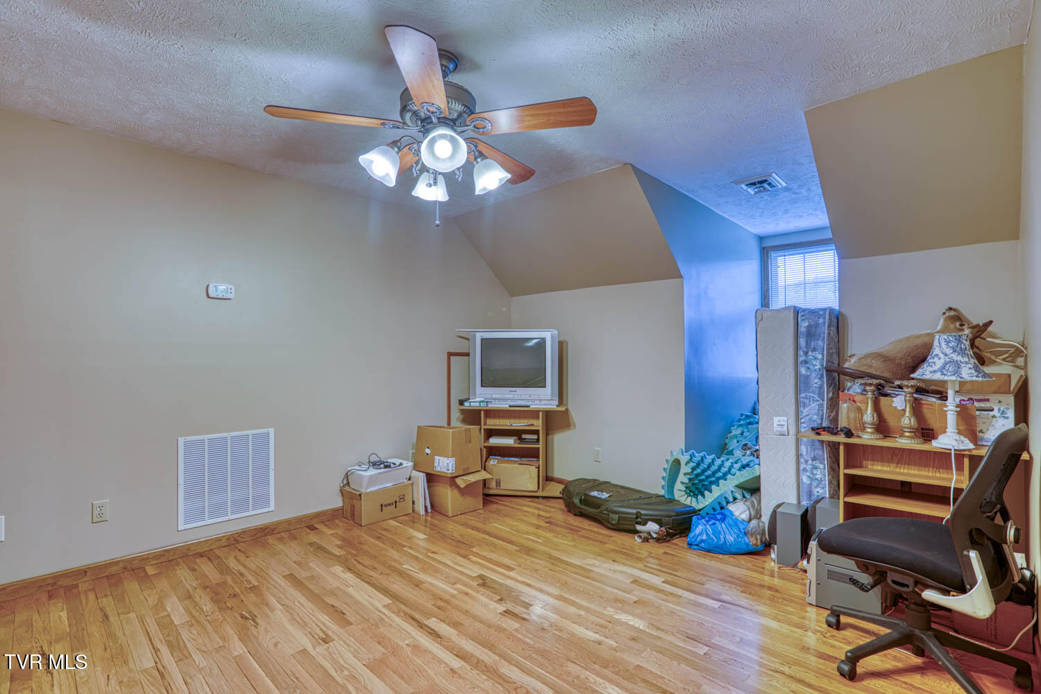 293 Lee Valley Road Whitesburg, TN 37891 - Photo 96 of 145 Main home