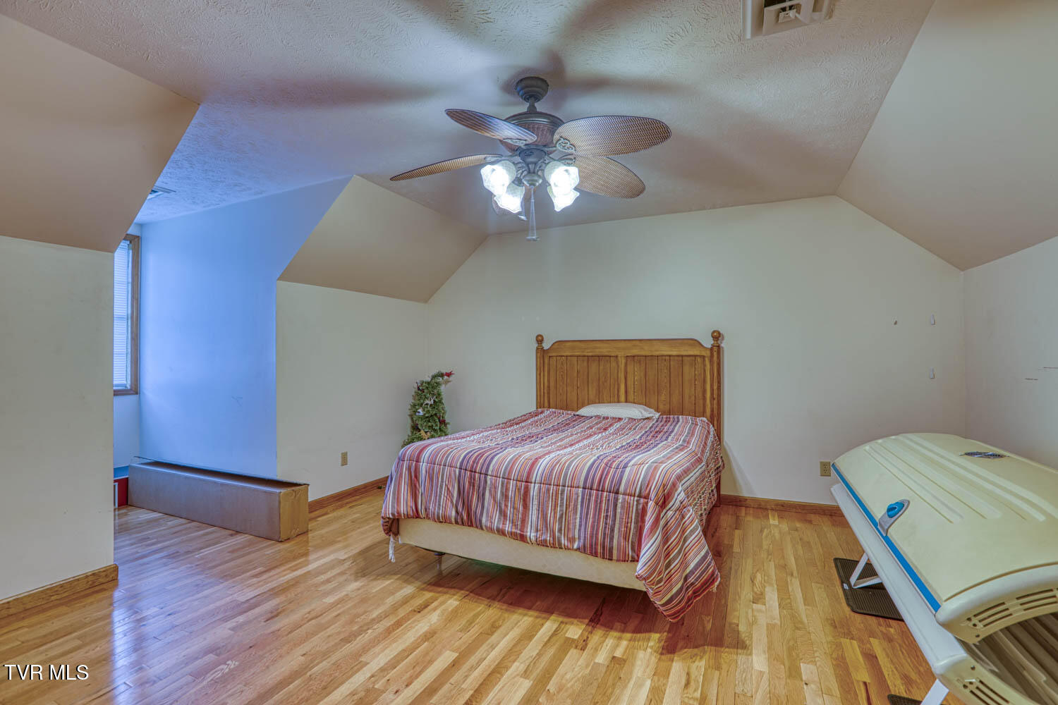 293 Lee Valley Road Whitesburg, TN 37891 - Photo 97 of 145 Main home