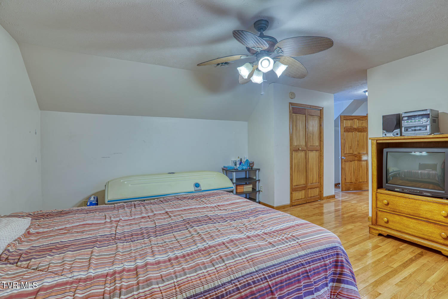 293 Lee Valley Road Whitesburg, TN 37891 - Photo 98 of 145 Main home