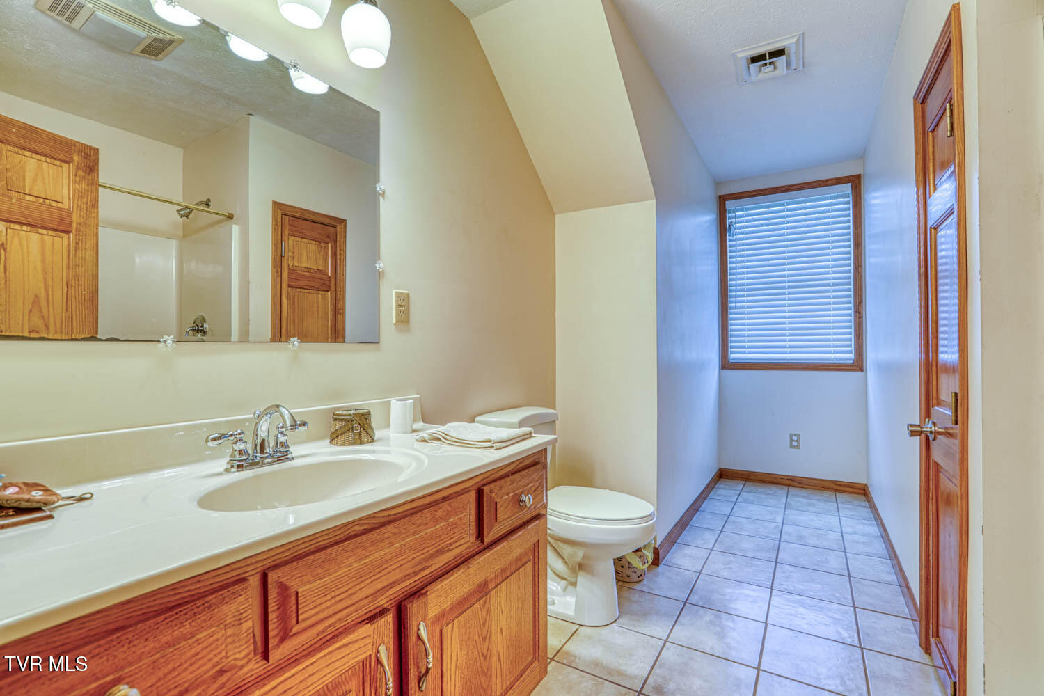 293 Lee Valley Road Whitesburg, TN 37891 - Photo 99 of 145 Main home