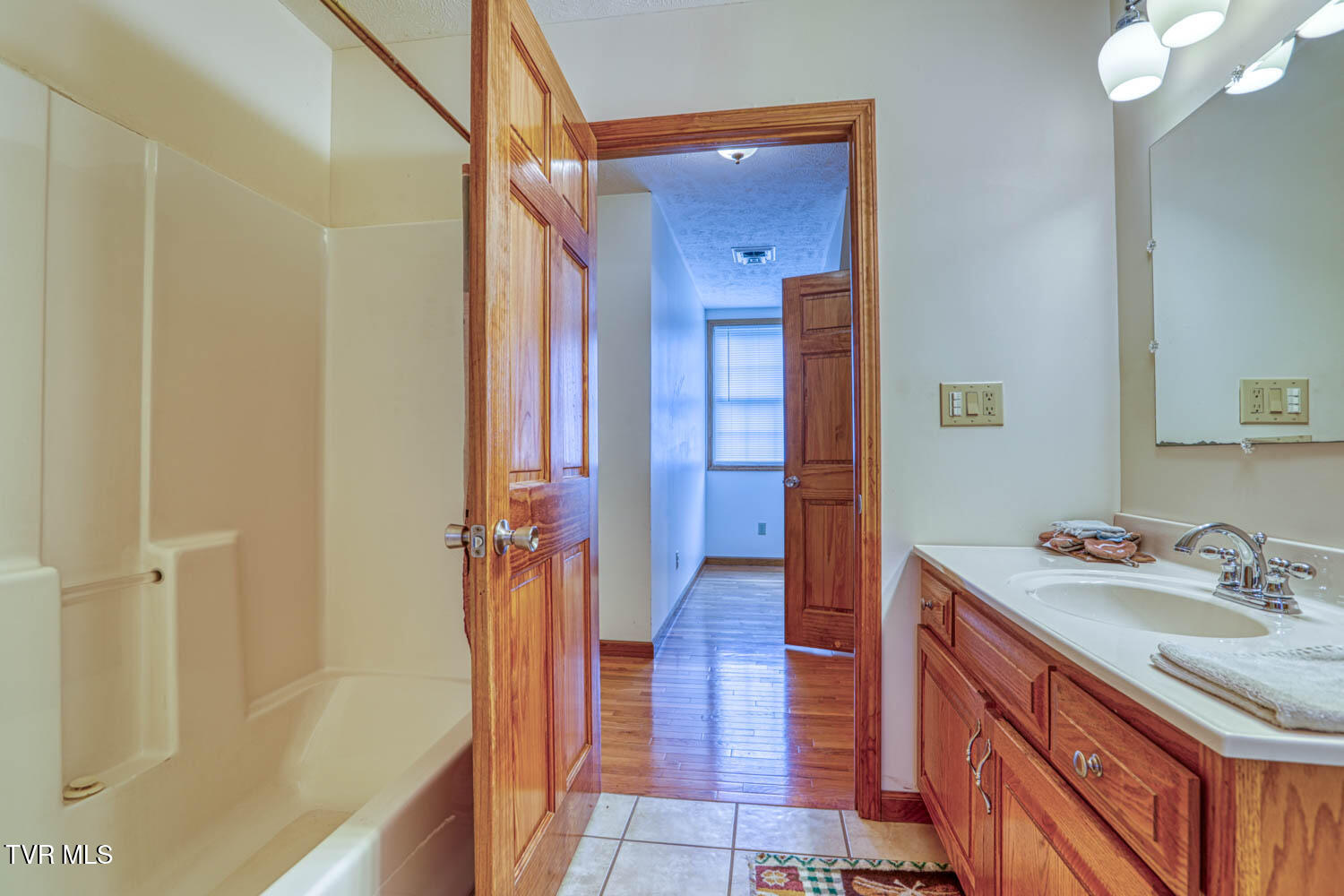 293 Lee Valley Road Whitesburg, TN 37891 - Photo 100 of 145 Main home