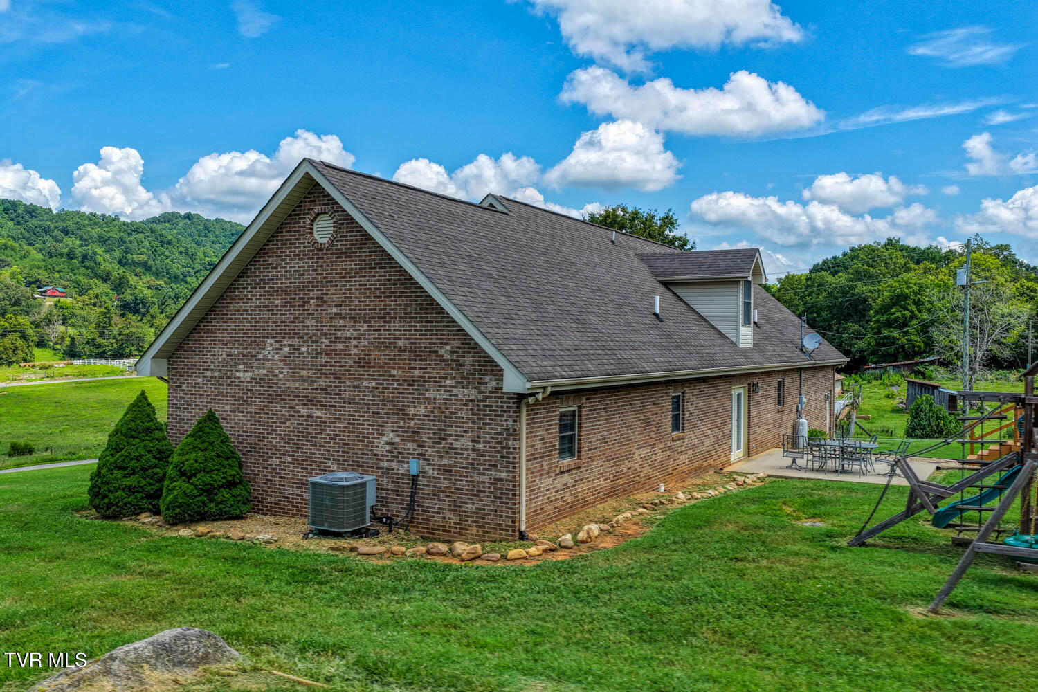 293 Lee Valley Road Whitesburg, TN 37891 - Photo 10 of 145 Lee Valley. Rog MLSa (10 of 68)