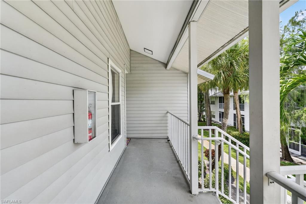 1915 Courtyard Way, Unit 202 Naples, FL 34112 - Photo 3 of 45