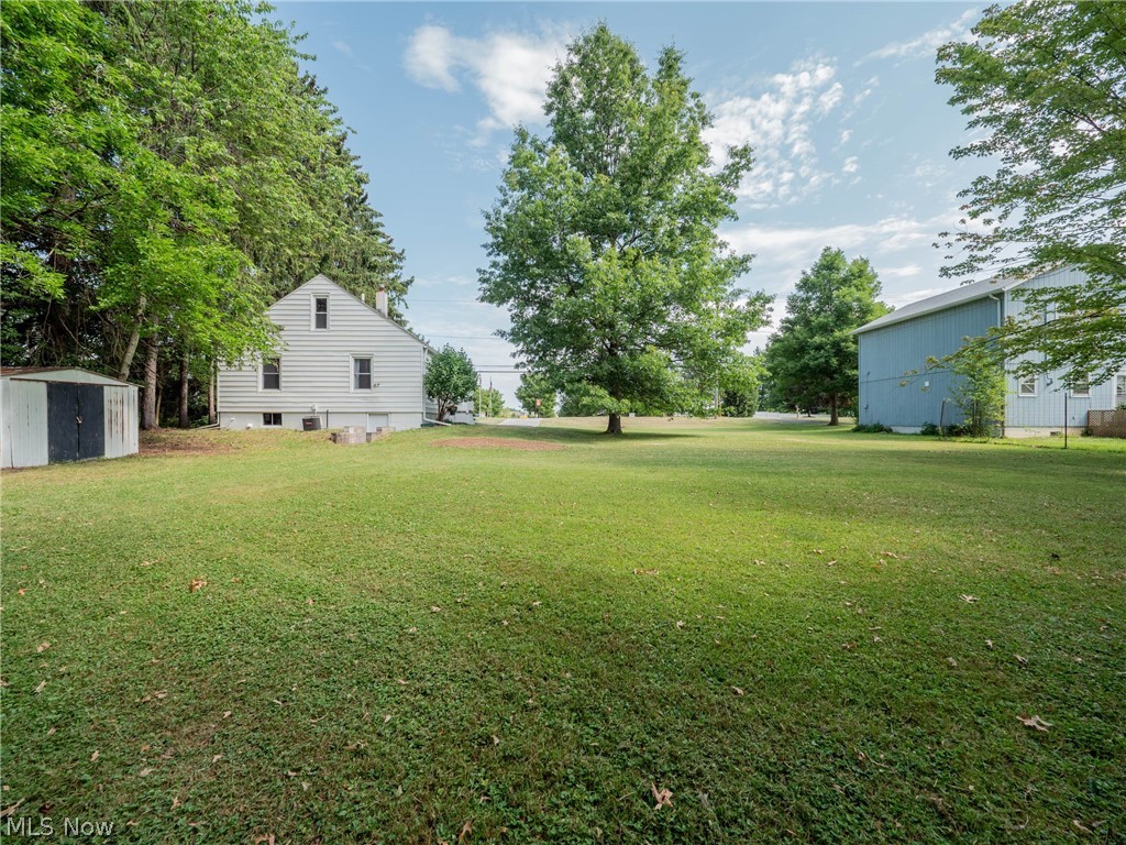 4117 Jaeger Road Lorain, OH 44053 - Photo 26 of 28 Gallery Image 26