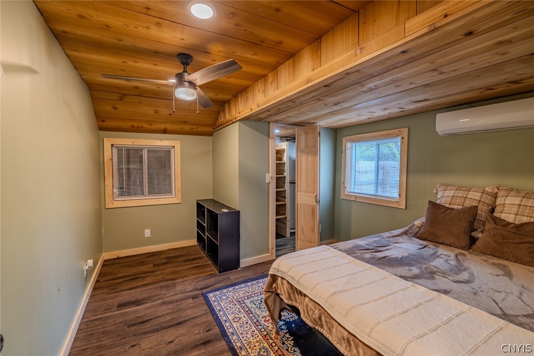 44 Wiltsieville Road Hannibal, NY 13074 - Photo 11 of 16