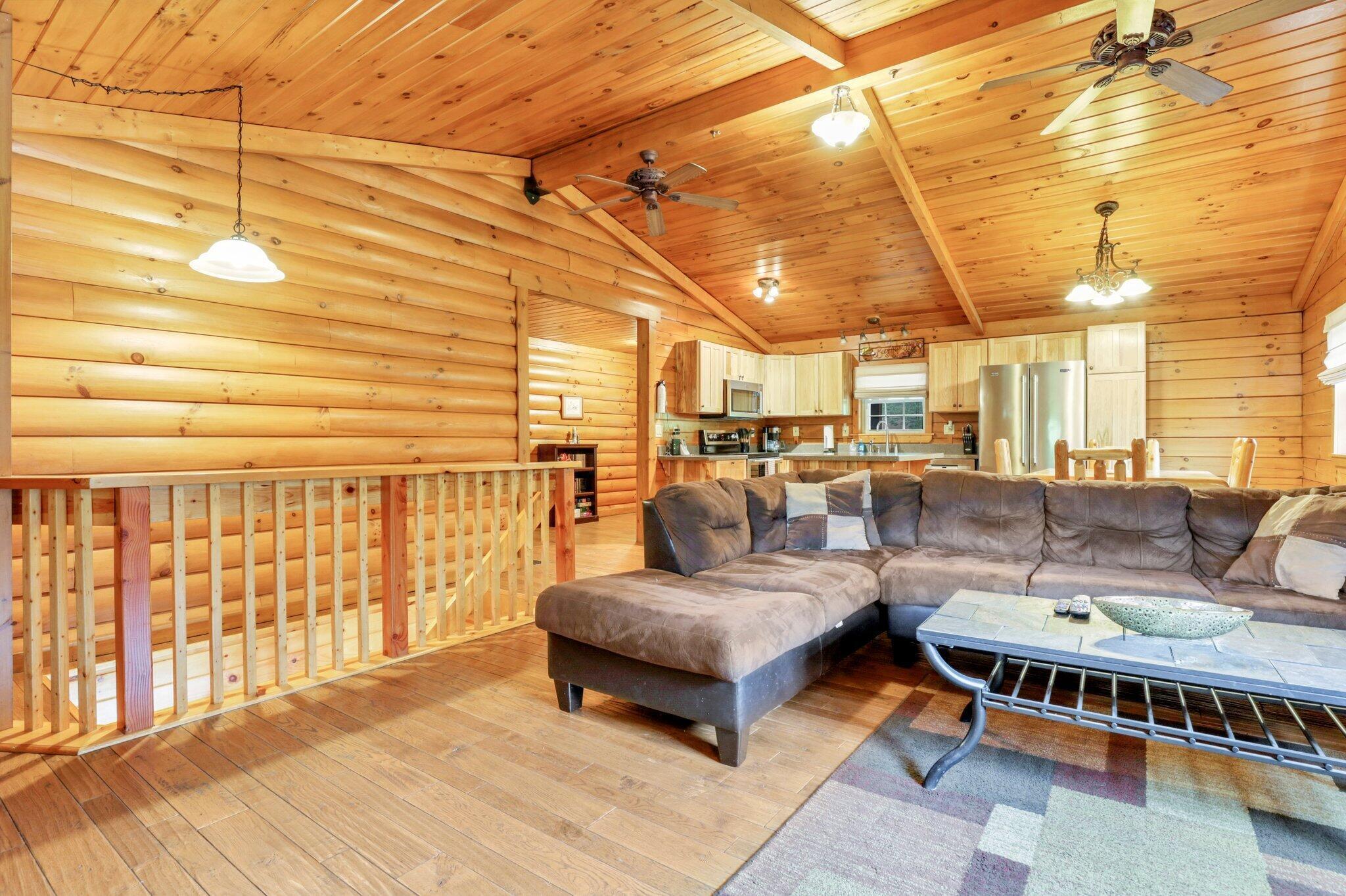 21234 Clay Lick Road Logan, OH 43138 - Photo 9 of 53 19-web-or-mls-IMG_7420