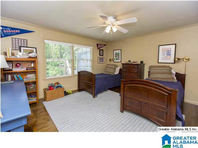 3538 Rockhill Road Birmingham, AL 35223 - Photo 15 of 28