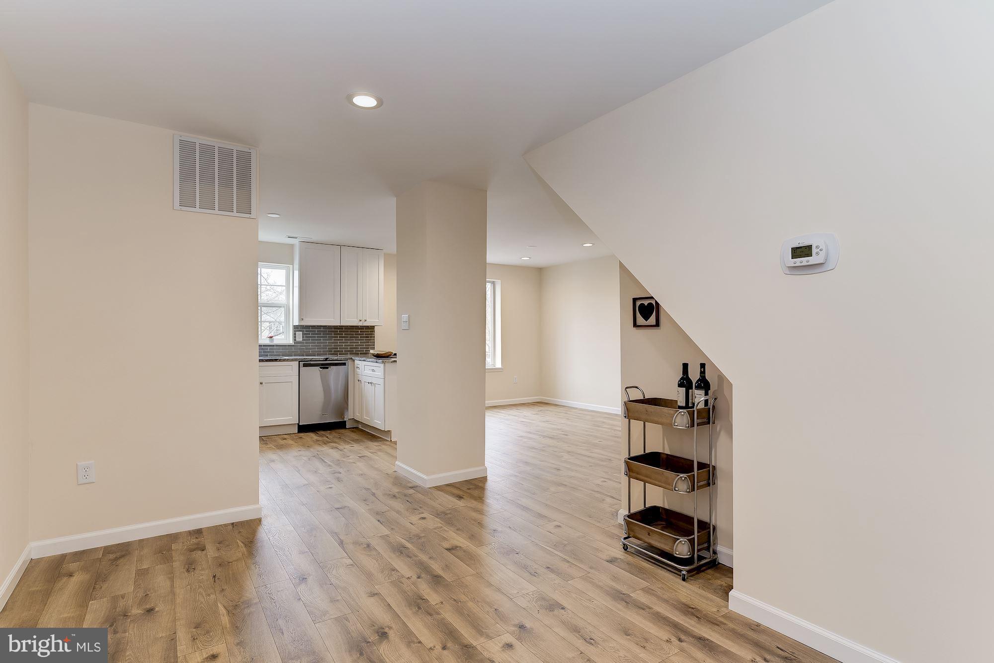 9785 Early Spring Way Columbia, MD 21046 - Photo 11 of 30 Dining Room