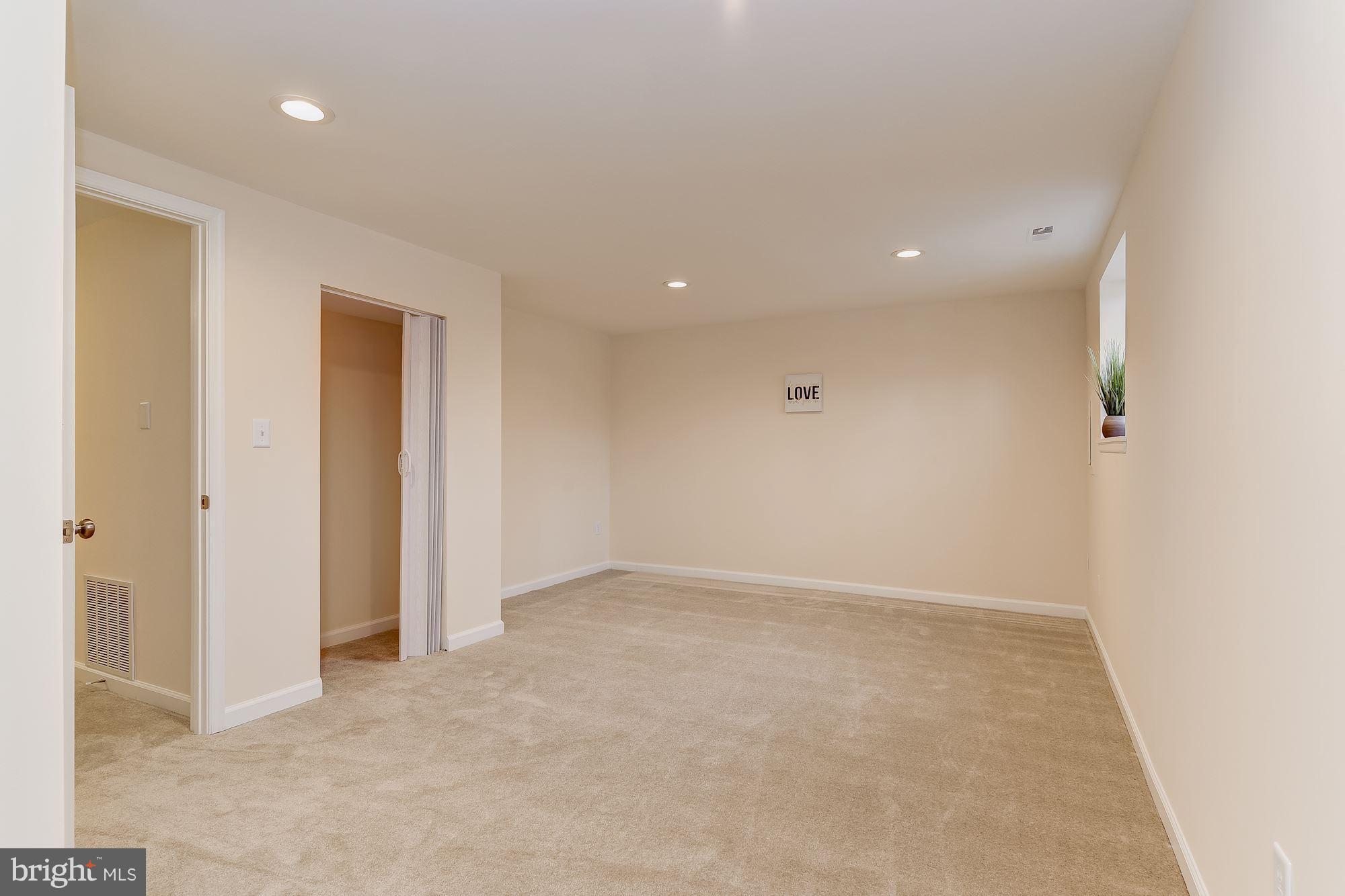 9785 Early Spring Way Columbia, MD 21046 - Photo 14 of 30 Bedroom