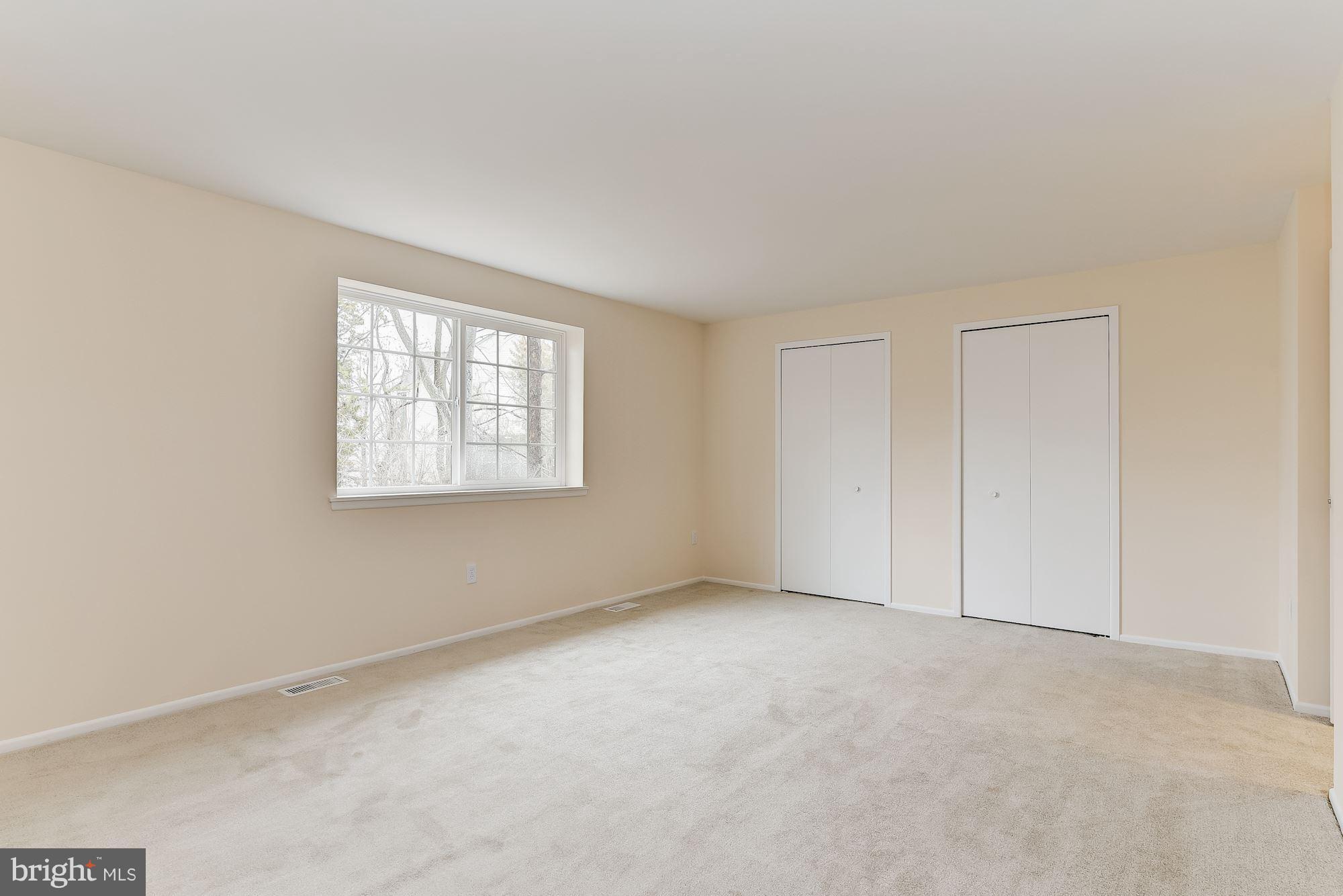 9785 Early Spring Way Columbia, MD 21046 - Photo 16 of 30 Bedroom (Master)