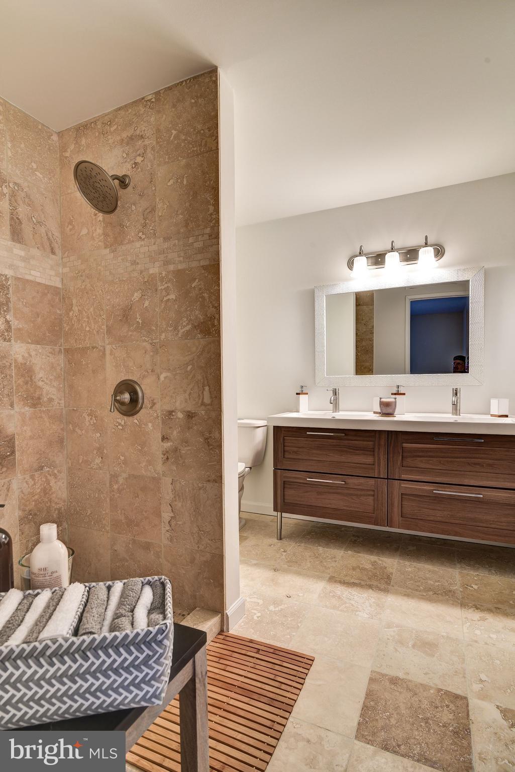 9785 Early Spring Way Columbia, MD 21046 - Photo 18 of 30 Bath (Master)