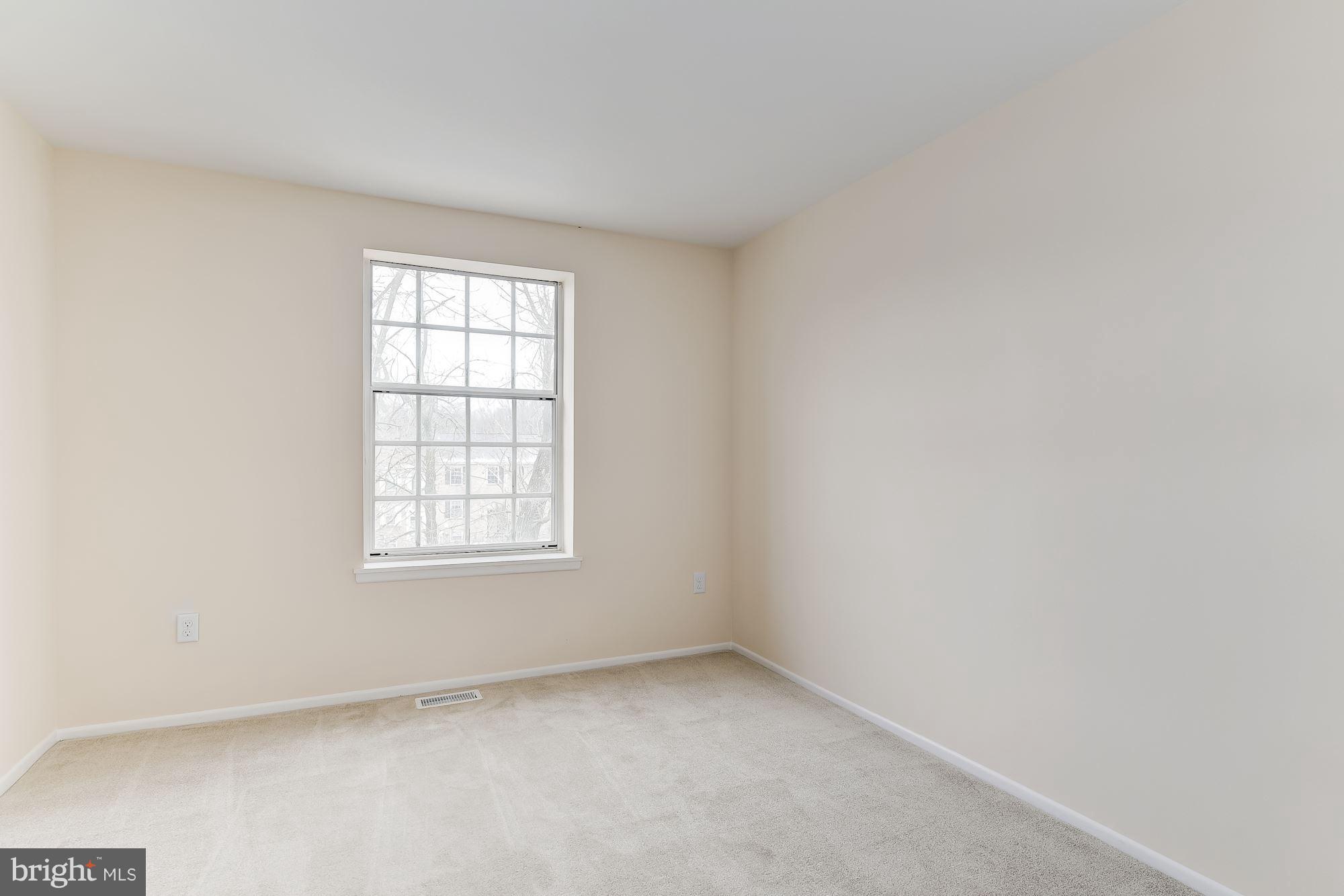 9785 Early Spring Way Columbia, MD 21046 - Photo 19 of 30 Bedroom