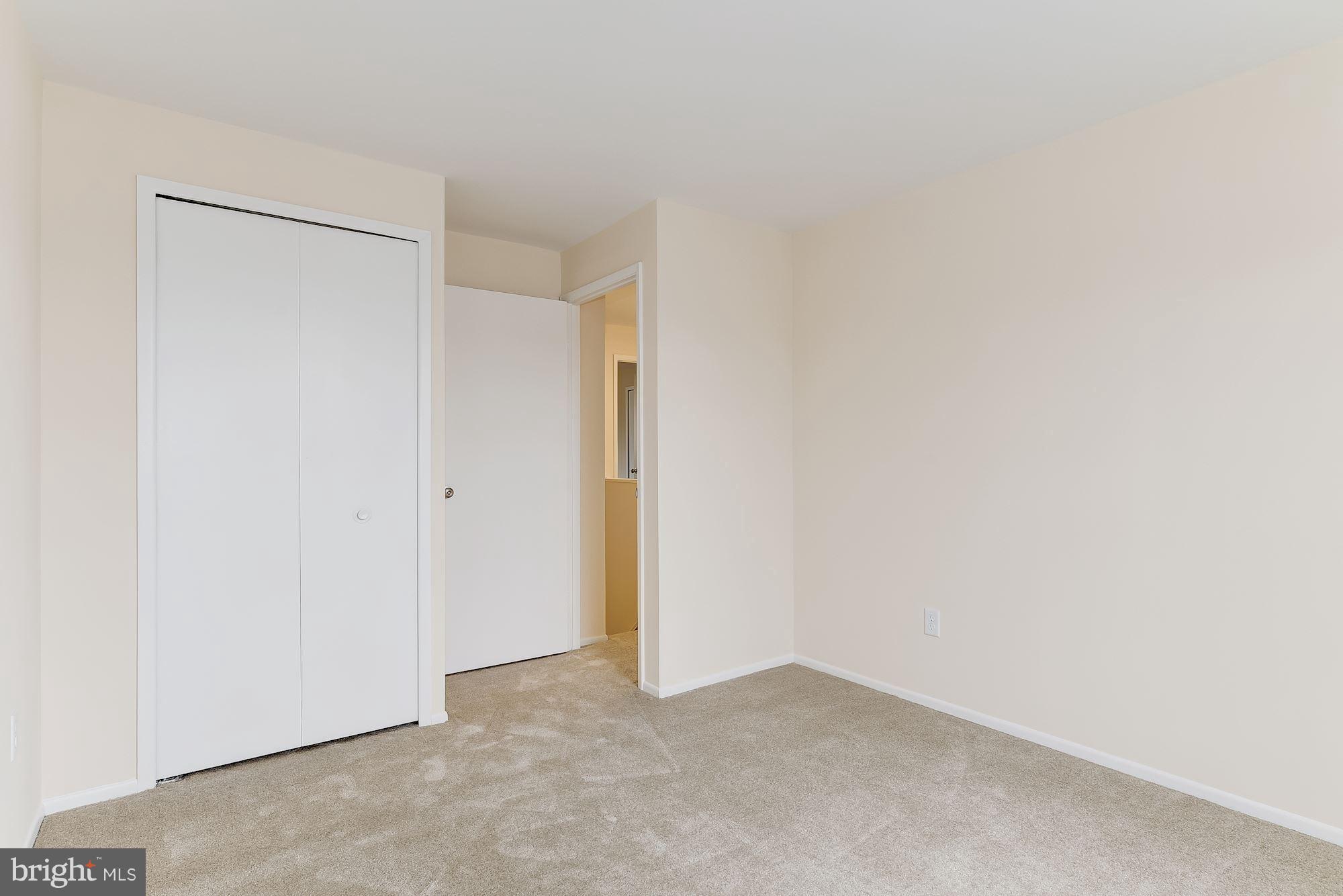 9785 Early Spring Way Columbia, MD 21046 - Photo 20 of 30 Bedroom