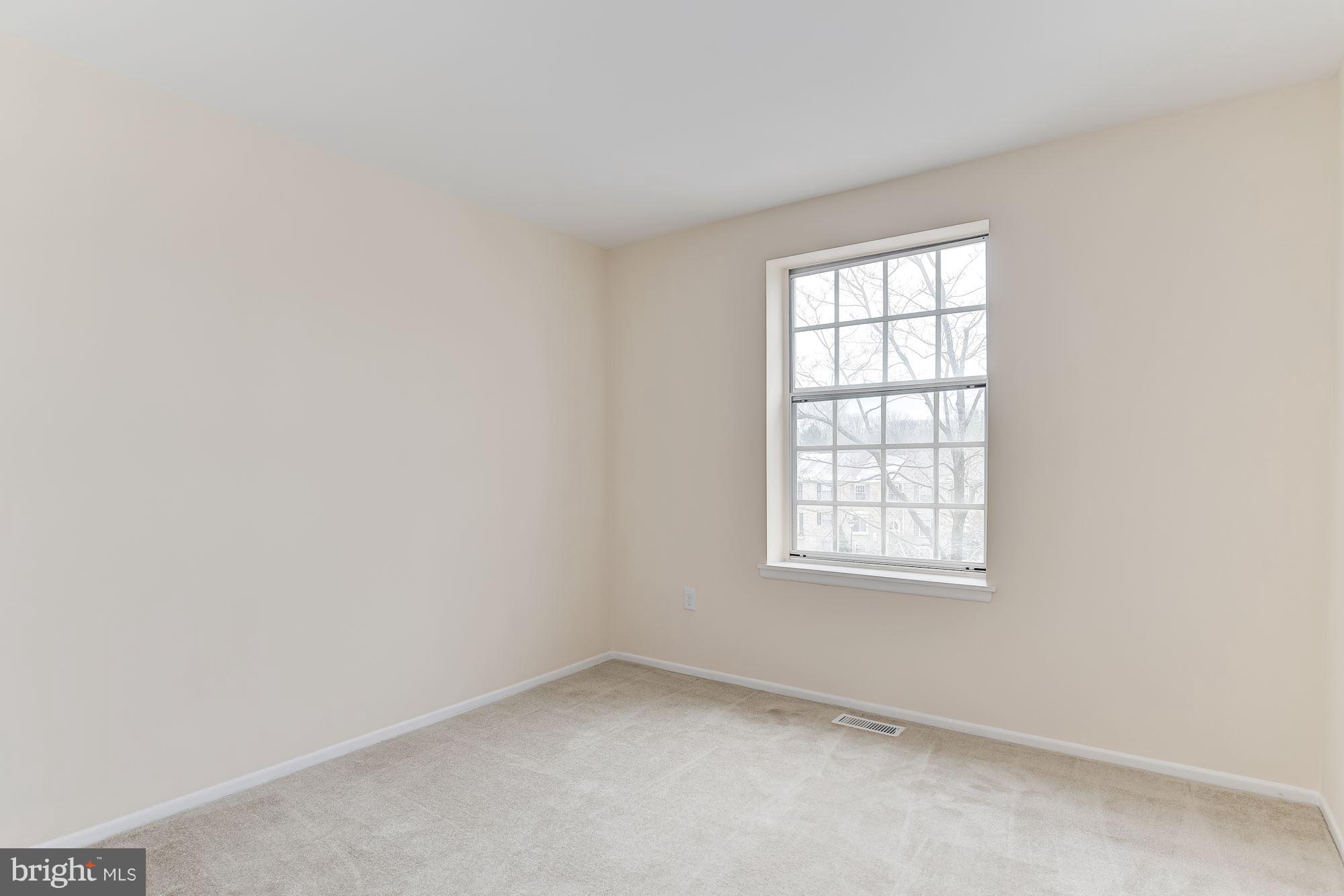 9785 Early Spring Way Columbia, MD 21046 - Photo 21 of 30 Bedroom
