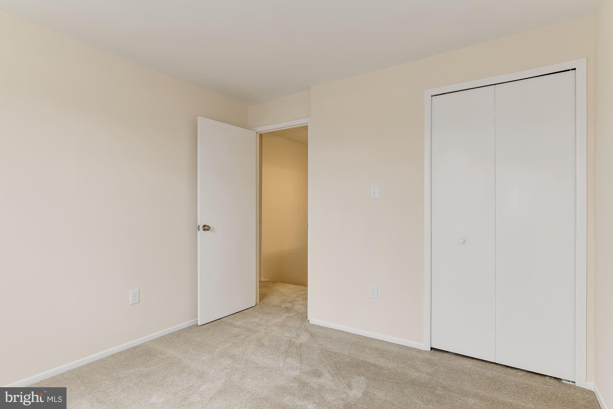 9785 Early Spring Way Columbia, MD 21046 - Photo 22 of 30 Bedroom