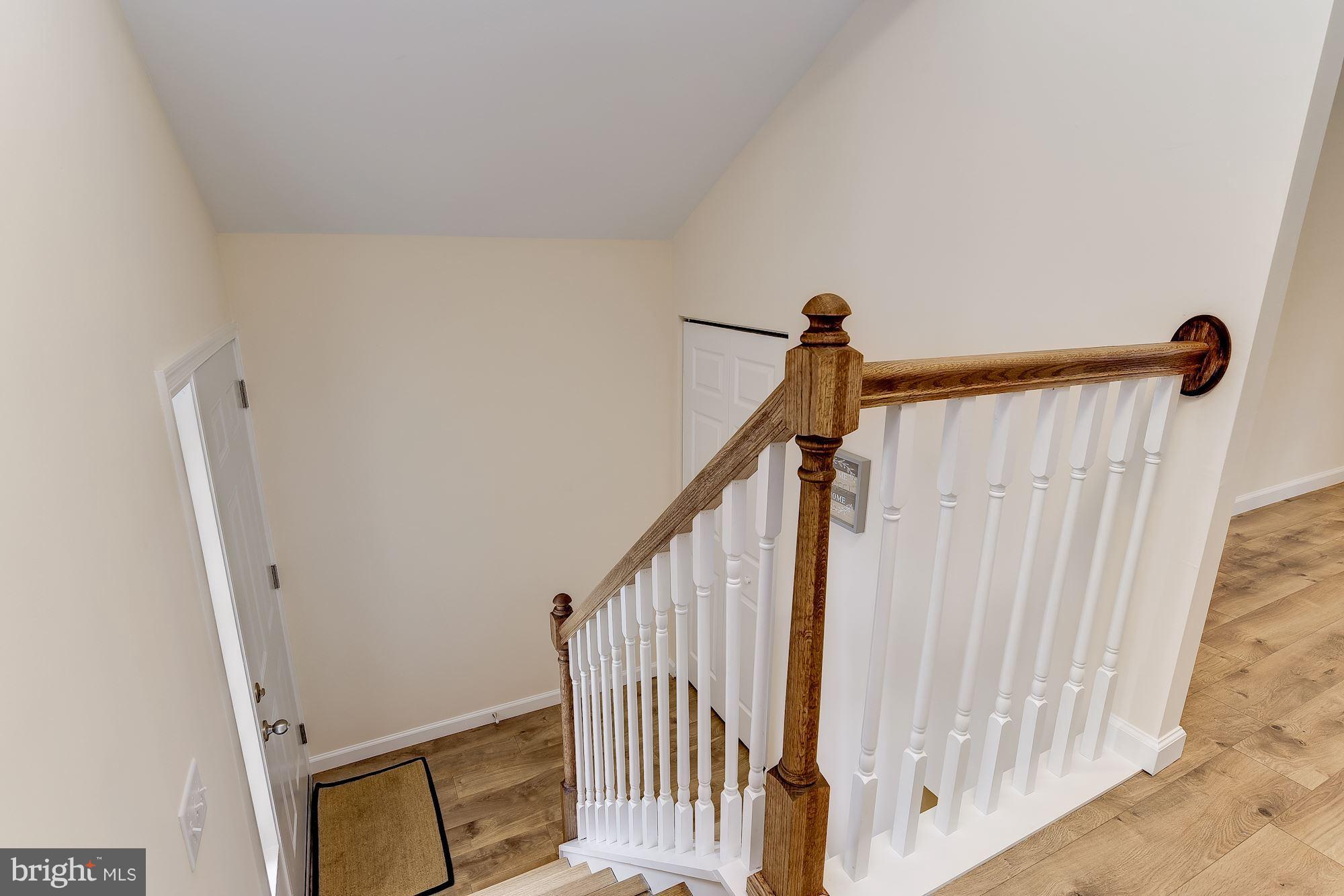 9785 Early Spring Way Columbia, MD 21046 - Photo 26 of 30 Interior (General)