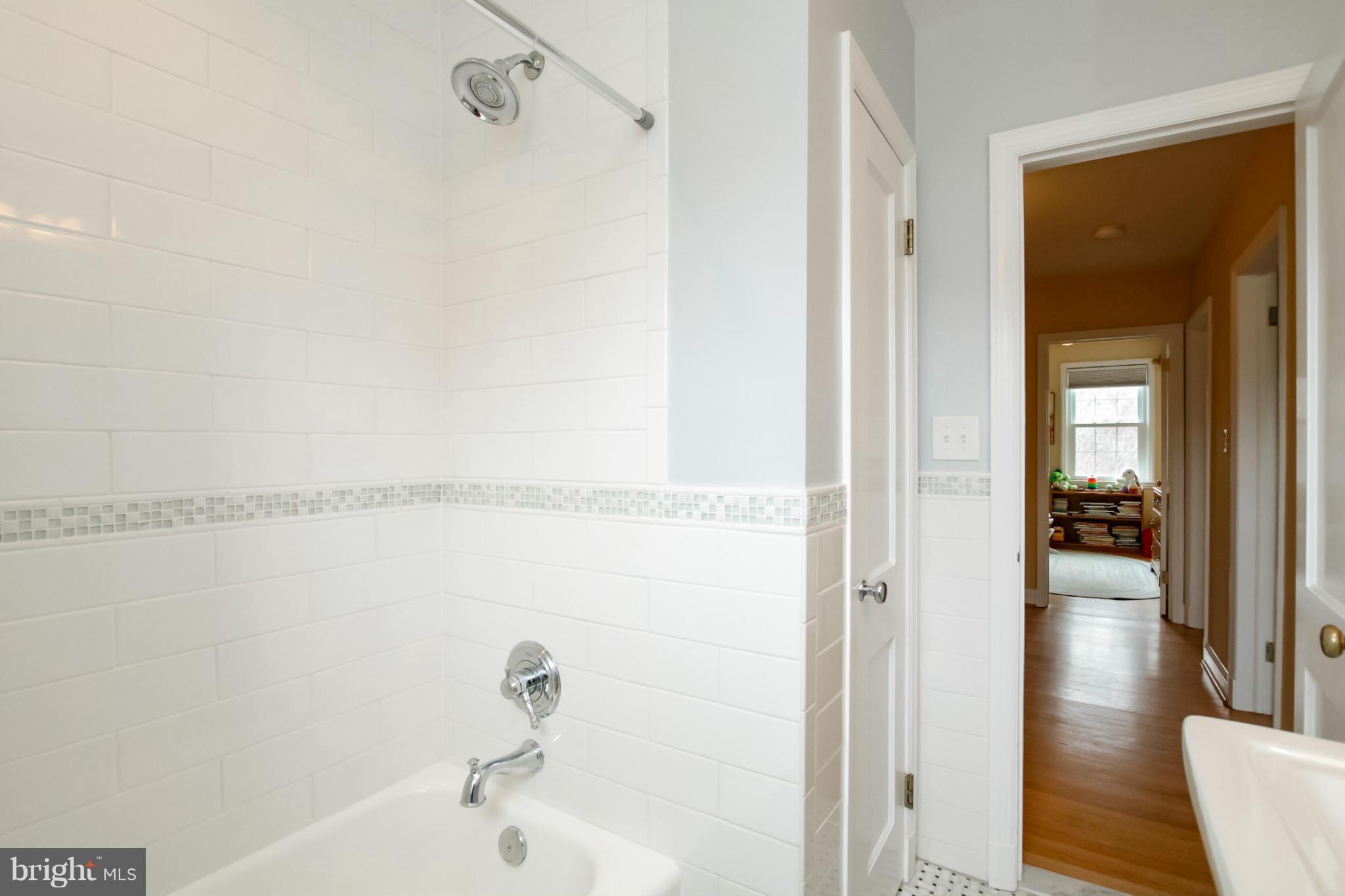 181 Dumbarton Road Baltimore, MD 21212 - Photo 17 of 30