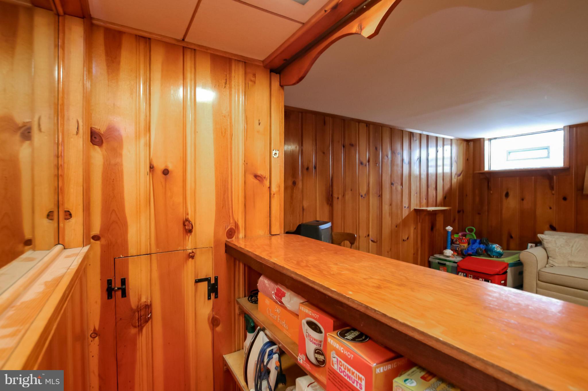 181 Dumbarton Road Baltimore, MD 21212 - Photo 27 of 30 a view of a room with toys
