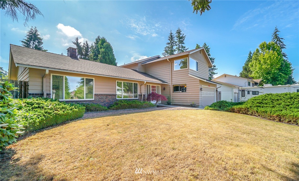 18418 129th Place Southeast Renton, WA 98058 - Photo 1 of 40 Gallery Image 1