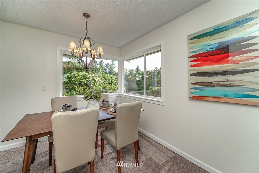 18418 129th Place Southeast Renton, WA 98058 - Photo 12 of 40 Gallery Image 12