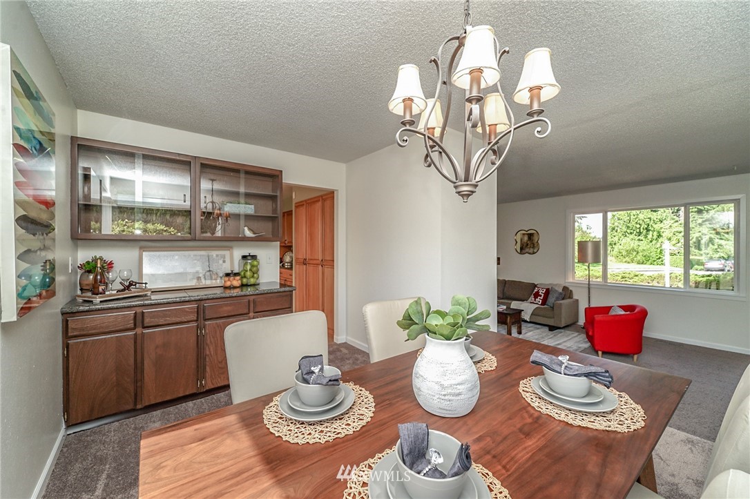 18418 129th Place Southeast Renton, WA 98058 - Photo 13 of 40 Gallery Image 13