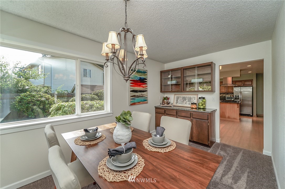 18418 129th Place Southeast Renton, WA 98058 - Photo 14 of 40 Gallery Image 14