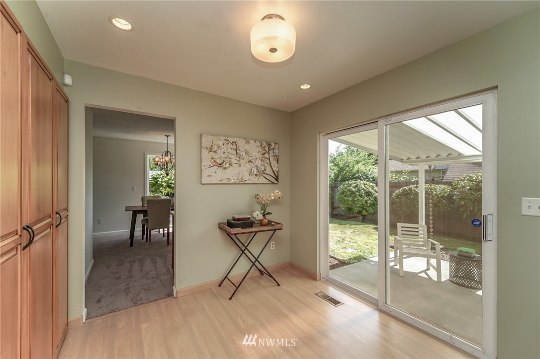 18418 129th Place Southeast Renton, WA 98058 - Photo 15 of 40 Gallery Image 15