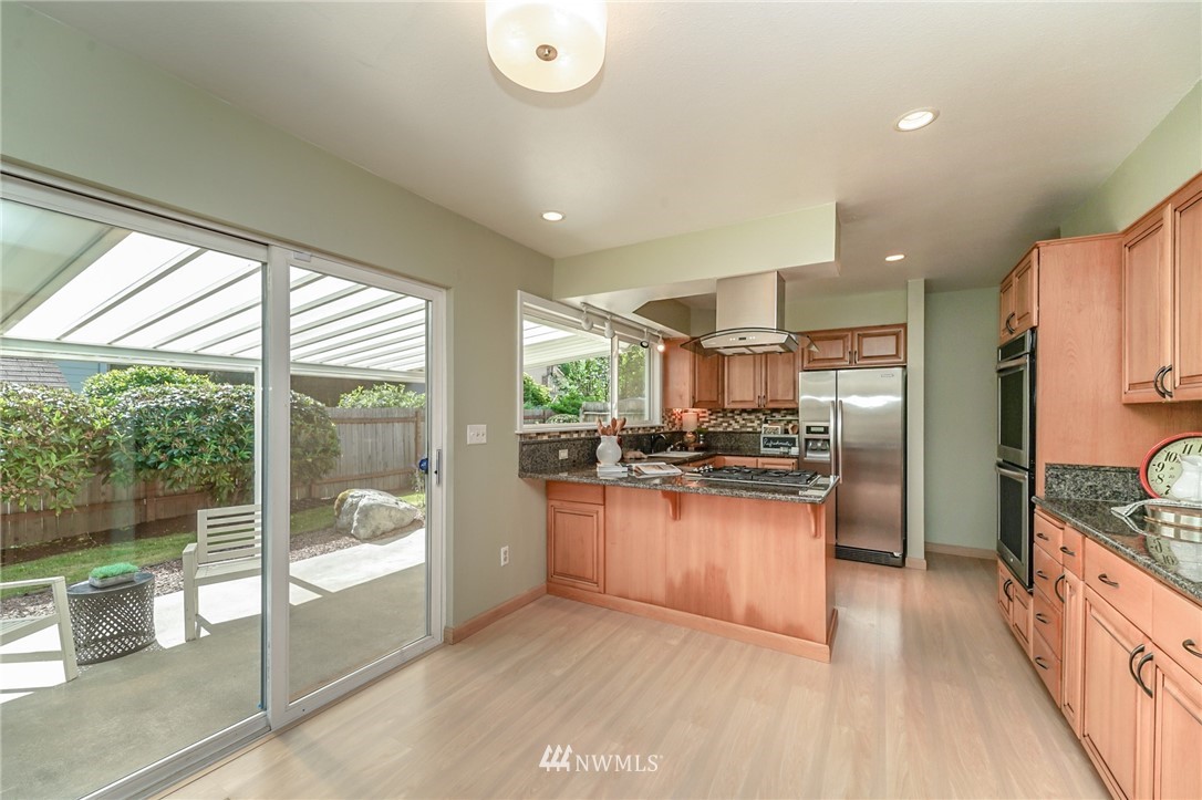 18418 129th Place Southeast Renton, WA 98058 - Photo 16 of 40 Gallery Image 16