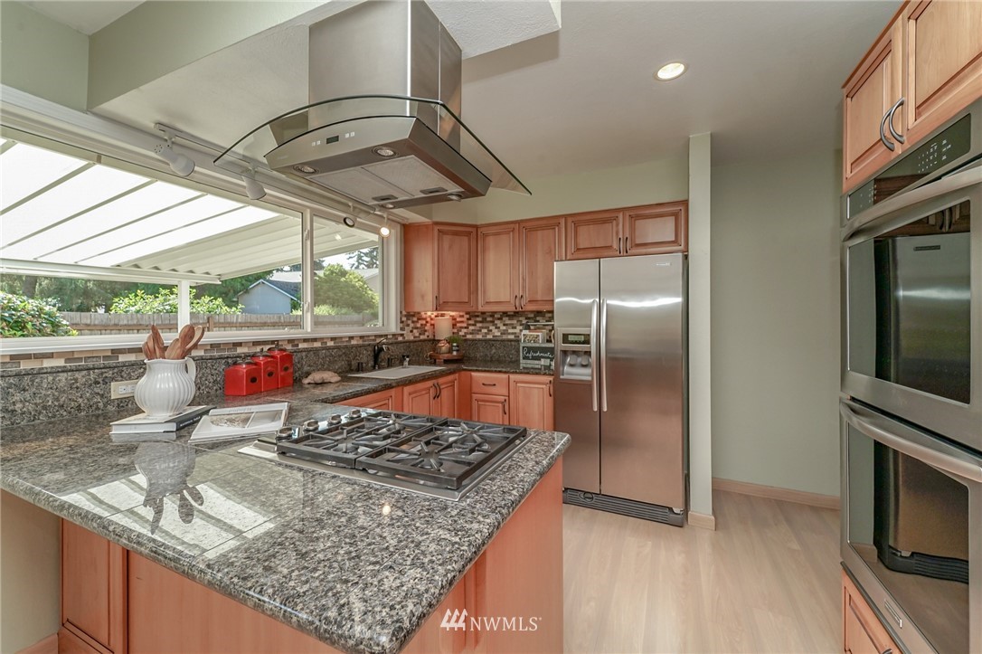 18418 129th Place Southeast Renton, WA 98058 - Photo 18 of 40 Gallery Image 18