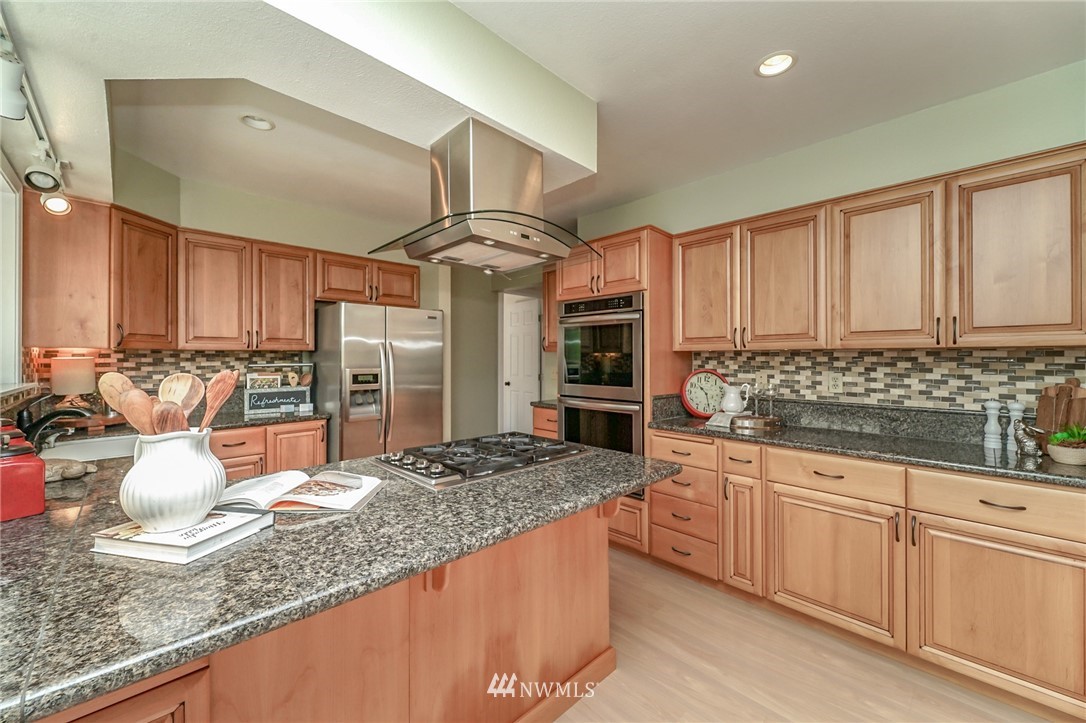 18418 129th Place Southeast Renton, WA 98058 - Photo 19 of 40 Gallery Image 19