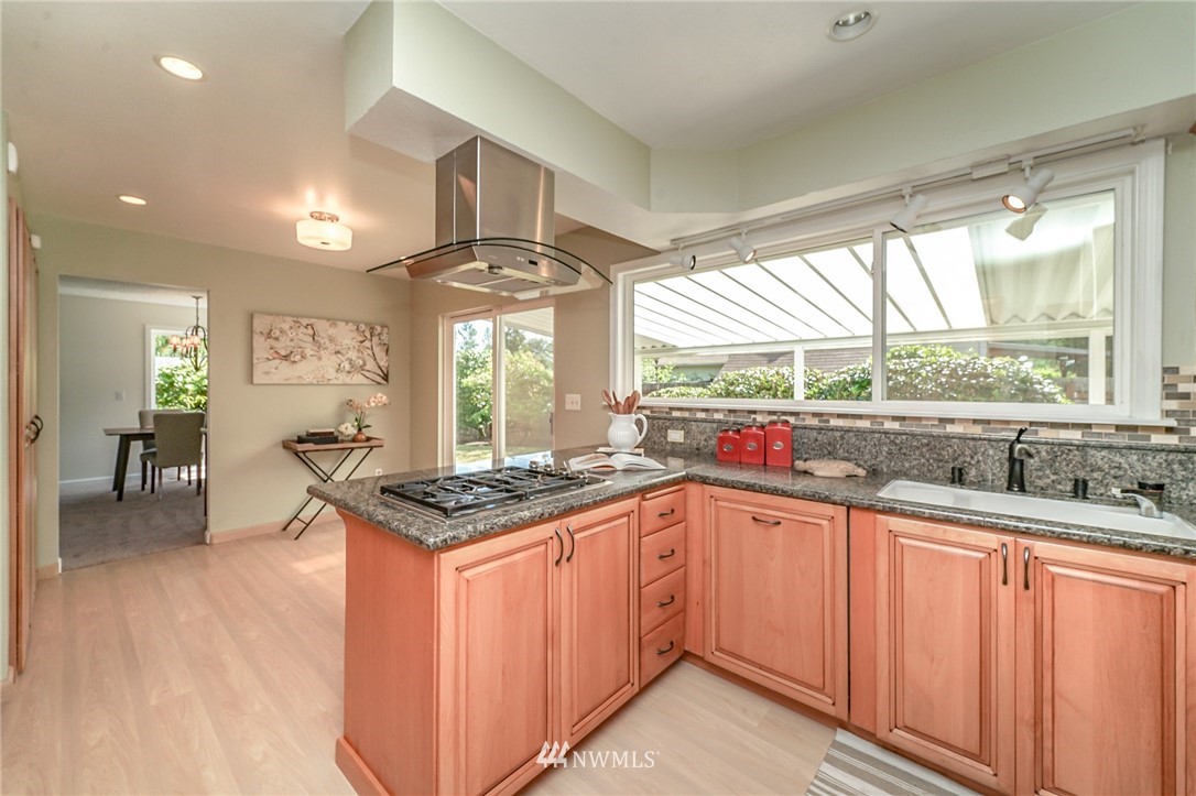 18418 129th Place Southeast Renton, WA 98058 - Photo 20 of 40 Gallery Image 20