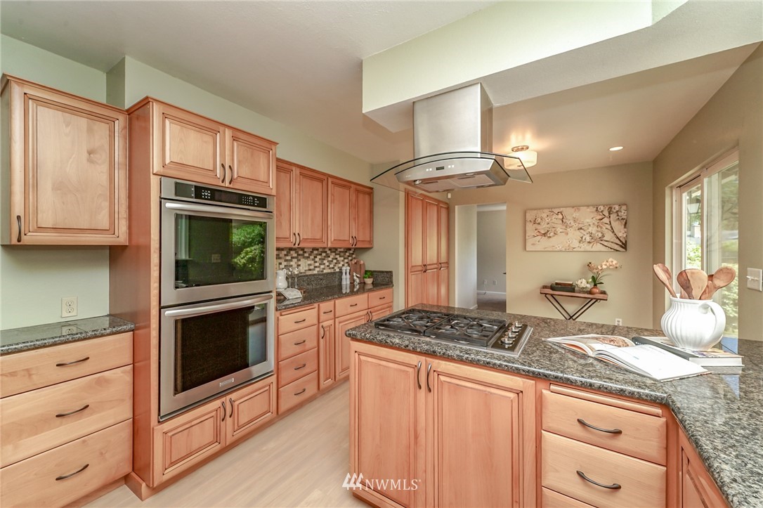 18418 129th Place Southeast Renton, WA 98058 - Photo 21 of 40 Gallery Image 21