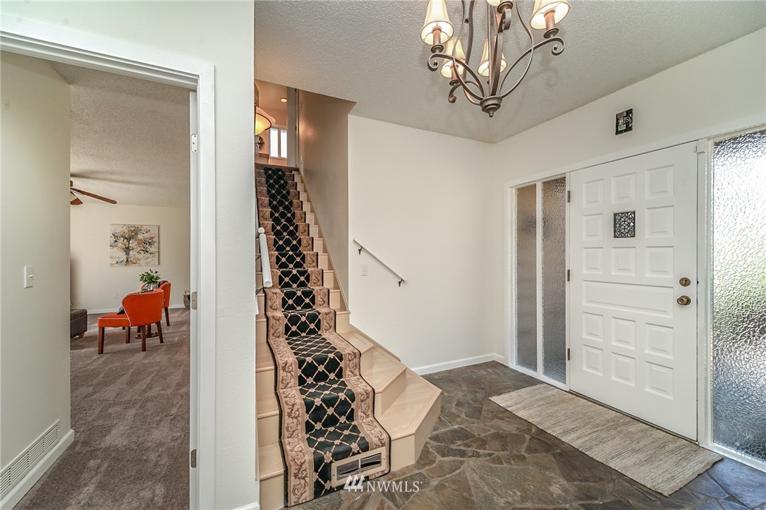 18418 129th Place Southeast Renton, WA 98058 - Photo 22 of 40 Gallery Image 22
