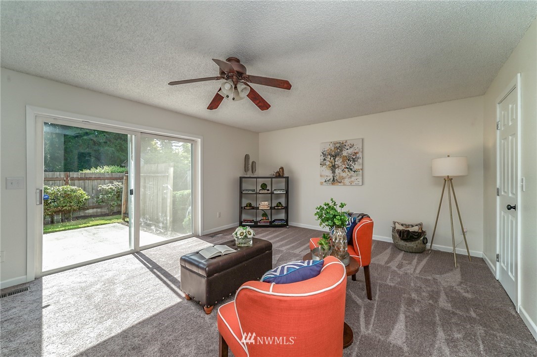 18418 129th Place Southeast Renton, WA 98058 - Photo 23 of 40 Gallery Image 23