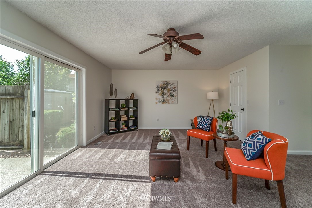 18418 129th Place Southeast Renton, WA 98058 - Photo 24 of 40 Gallery Image 24