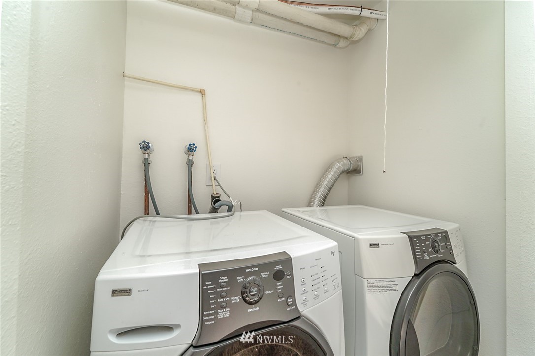 18418 129th Place Southeast Renton, WA 98058 - Photo 25 of 40 Gallery Image 25