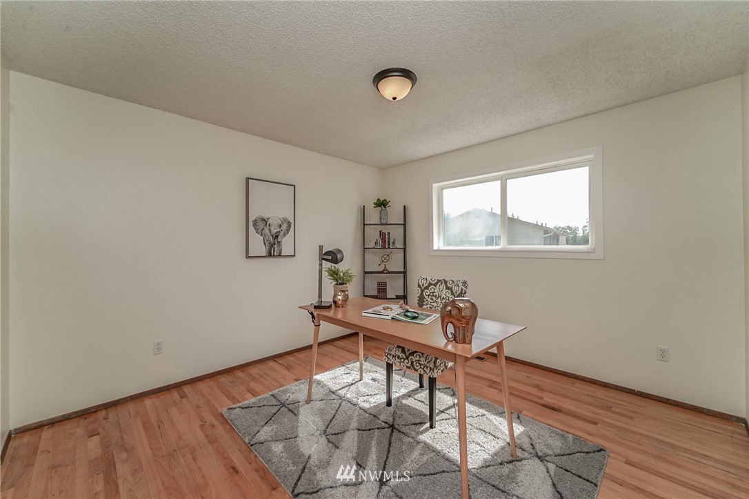18418 129th Place Southeast Renton, WA 98058 - Photo 27 of 40 Gallery Image 27