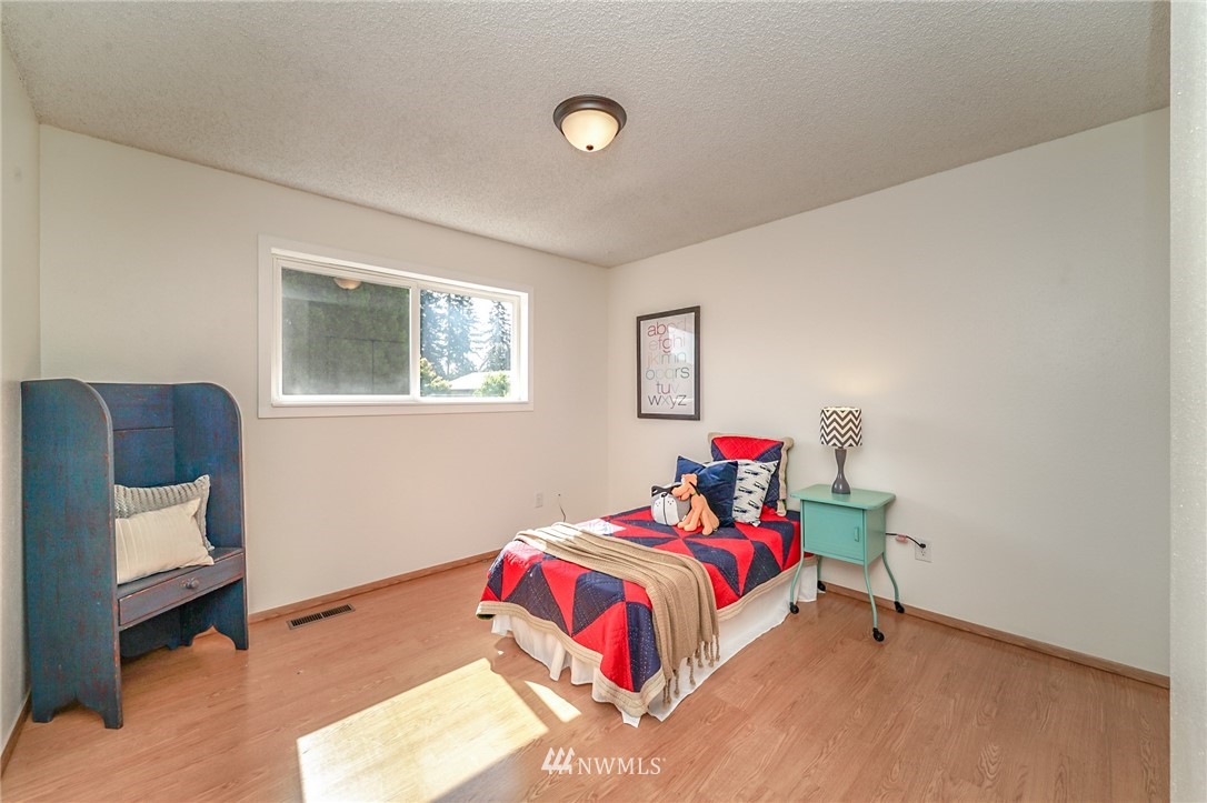 18418 129th Place Southeast Renton, WA 98058 - Photo 28 of 40 Gallery Image 28