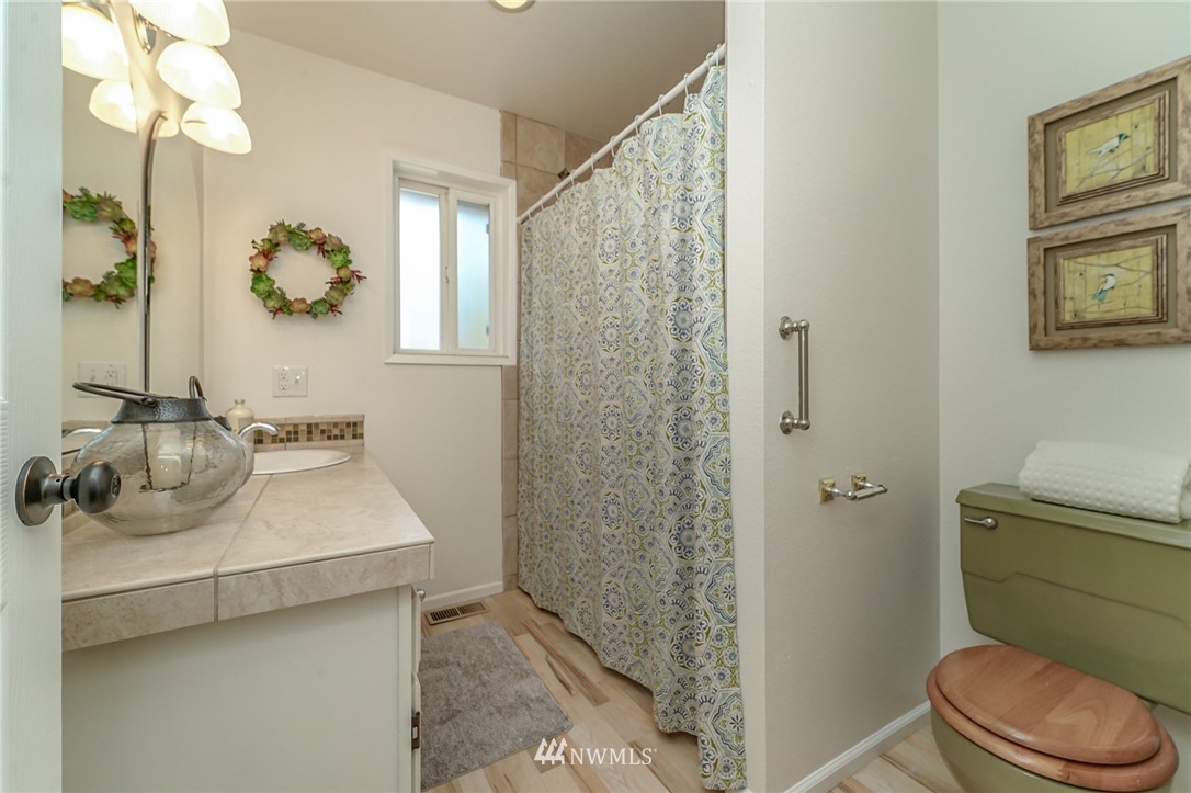 18418 129th Place Southeast Renton, WA 98058 - Photo 29 of 40 Gallery Image 29