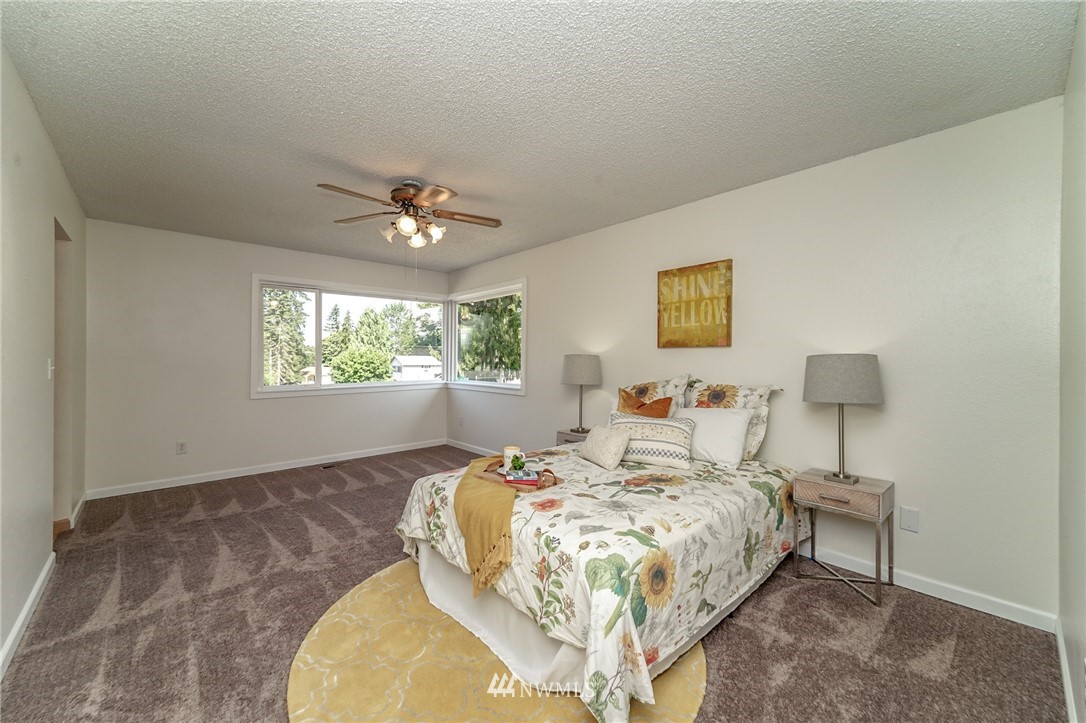18418 129th Place Southeast Renton, WA 98058 - Photo 30 of 40 Gallery Image 30