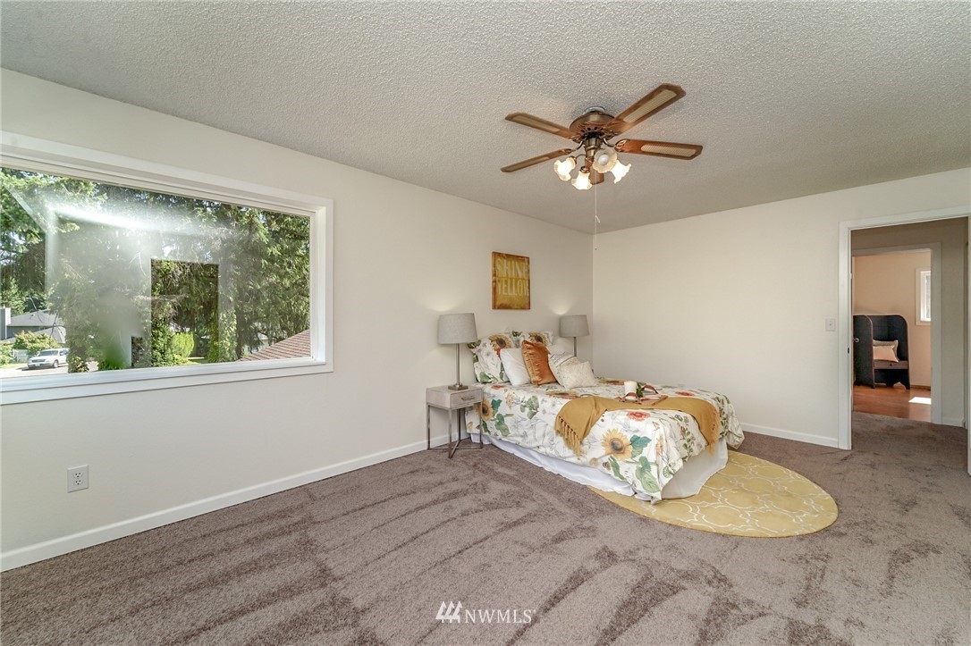 18418 129th Place Southeast Renton, WA 98058 - Photo 31 of 40 Gallery Image 31