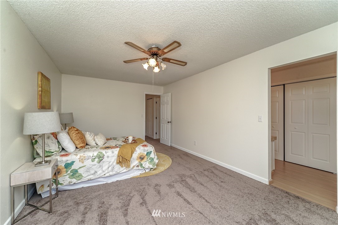 18418 129th Place Southeast Renton, WA 98058 - Photo 32 of 40 Gallery Image 32