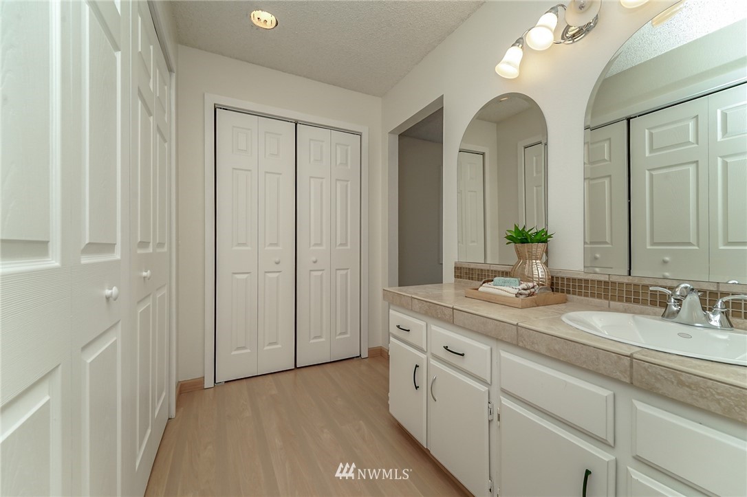 18418 129th Place Southeast Renton, WA 98058 - Photo 34 of 40 Gallery Image 34