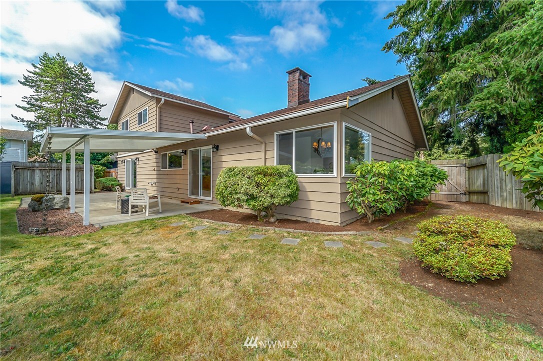 18418 129th Place Southeast Renton, WA 98058 - Photo 36 of 40 Gallery Image 36