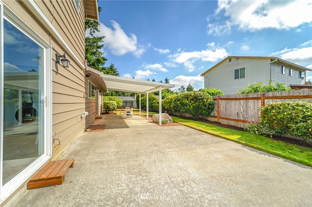 18418 129th Place Southeast Renton, WA 98058 - Photo 37 of 40 Gallery Image 37